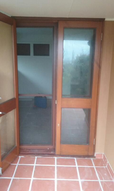 Double Door — Home Improvement in Ballina, NSW