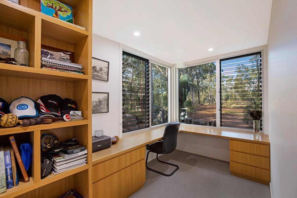 Windows — Home Improvement in Ballina, NSW