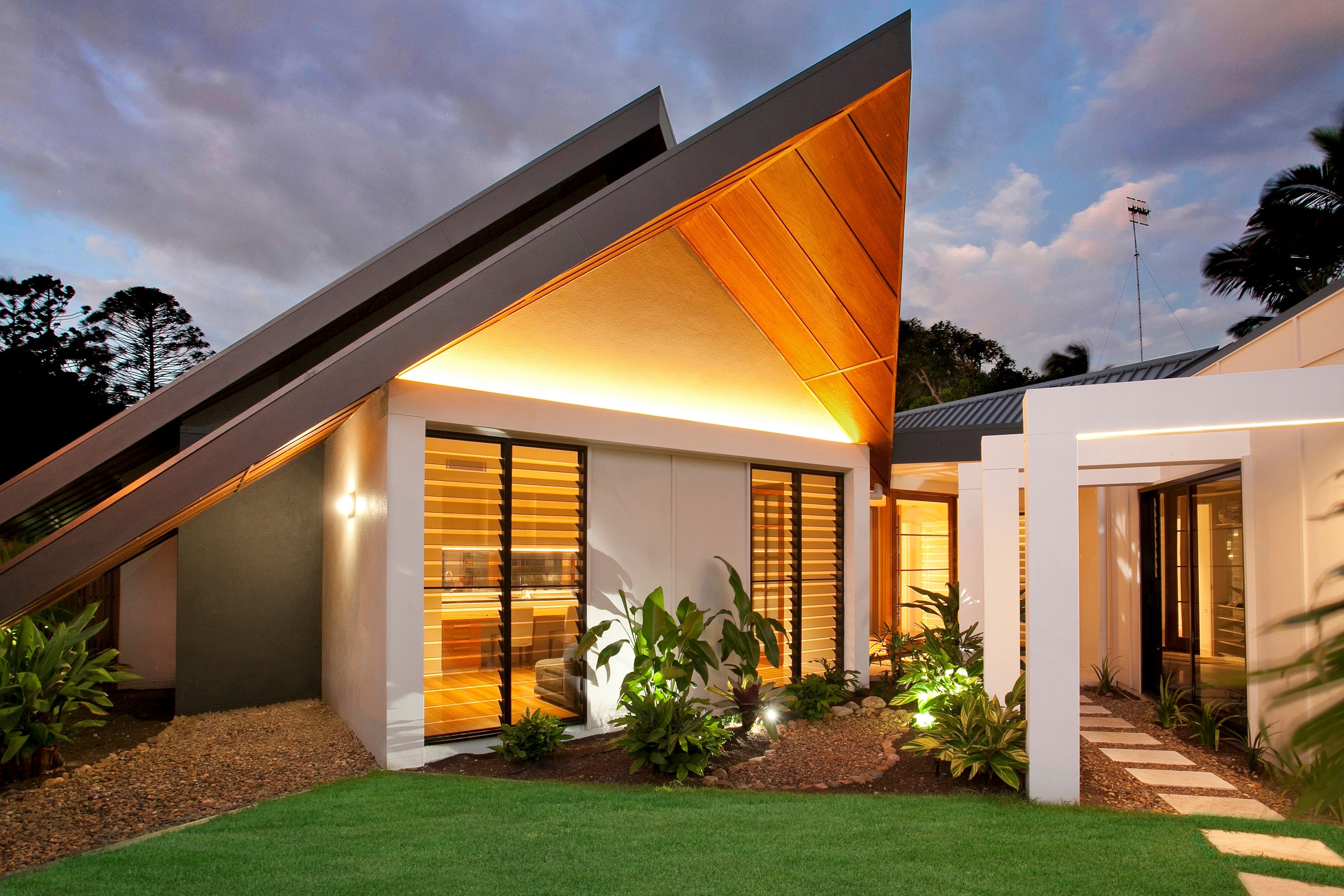 House Design — Home Improvement in Ballina, NSW