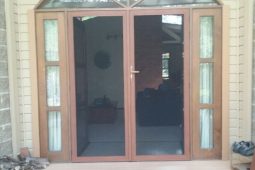 Brown Door — Home Improvement in Ballina, NSW